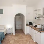 Siempreviva * Agüimes
