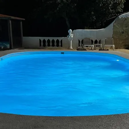 Siempreviva أغيميس