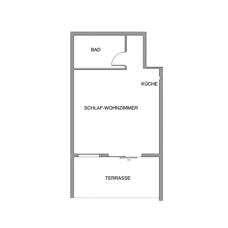 بيت للعطل Siempreviva أغيميس